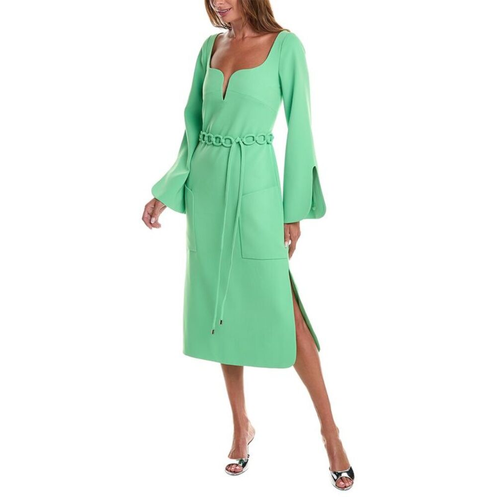ALEXIS Sassari Shift Dress